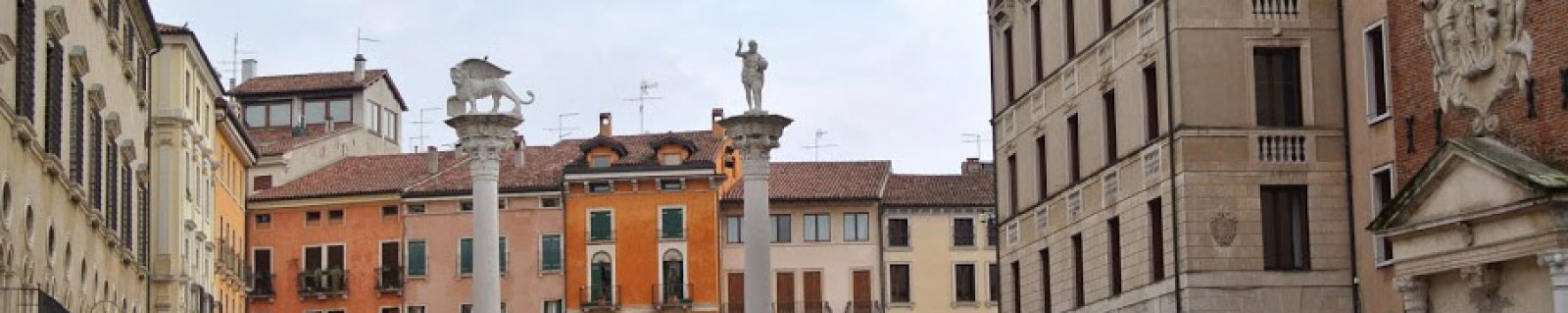 Vicenza romana